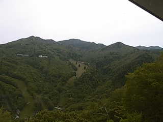 Position 3